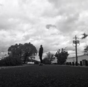 Meet your Posher, Nathan